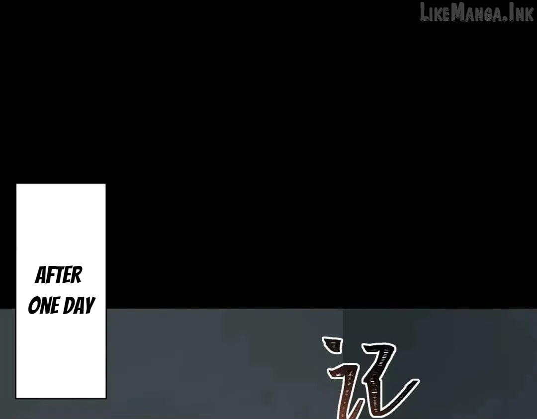 After the School Belle Dumped Me, I Became a Martial Arts God Chapter 100  - page 50